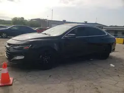1G1ZD5ST9NF214675 2022 CHEVROLET MALIBU