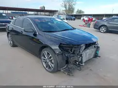 1G1ZD5ST9NF215079 2022 CHEVROLET MALIBU