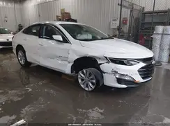 1G1ZD5ST9PF111713 2023 CHEVROLET MALIBU