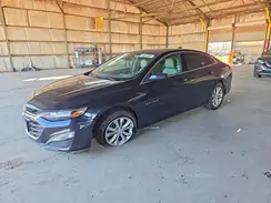 1G1ZD5ST9PF111727 2023 CHEVROLET MALIBU