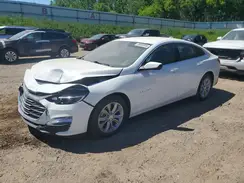 1G1ZD5ST9PF112800 2023 CHEVROLET MALIBU