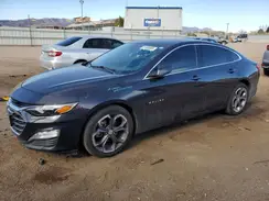 1G1ZD5ST9PF113722 2023 CHEVROLET MALIBU