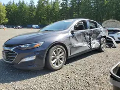 1G1ZD5ST9PF115938 2023 CHEVROLET MALIBU