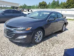 1G1ZD5ST9PF116068 2023 CHEVROLET MALIBU