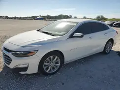 1G1ZD5ST9PF116345 2023 CHEVROLET MALIBU