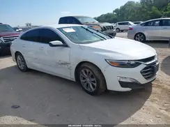 1G1ZD5ST9PF117091 2023 CHEVROLET MALIBU