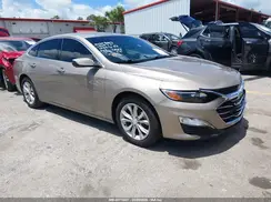 1G1ZD5ST9PF117253 2023 CHEVROLET MALIBU