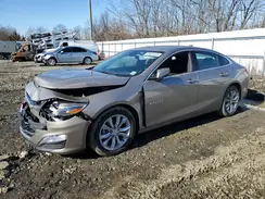 1G1ZD5ST9PF117334 2023 CHEVROLET MALIBU