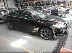 1G1ZD5ST9PF117463 2023 CHEVROLET MALIBU