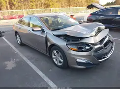 1G1ZD5ST9PF119178 2023 CHEVROLET MALIBU