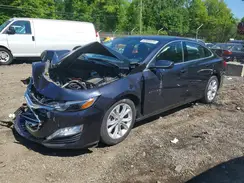 1G1ZD5ST9PF120539 2023 CHEVROLET MALIBU