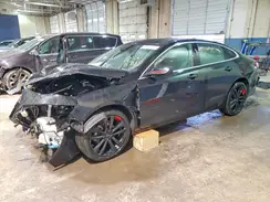 1G1ZD5ST9PF128382 2023 CHEVROLET MALIBU