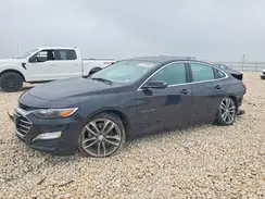 1G1ZD5ST9PF129547 2023 CHEVROLET MALIBU