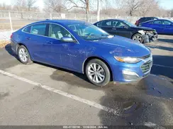 1G1ZD5ST9PF129869 2023 CHEVROLET MALIBU