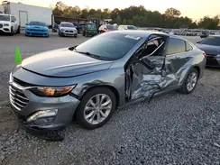 1G1ZD5ST9PF130178 2023 CHEVROLET MALIBU
