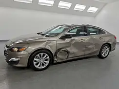 1G1ZD5ST9PF131119 2023 CHEVROLET MALIBU