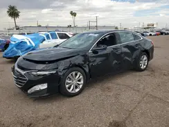 1G1ZD5ST9PF131606 2023 CHEVROLET MALIBU