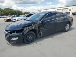 1G1ZD5ST9PF131797 2023 CHEVROLET MALIBU