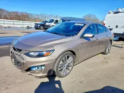 1G1ZD5ST9PF132027 2023 CHEVROLET MALIBU