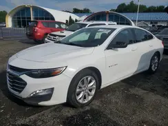 1G1ZD5ST9PF132206 2023 CHEVROLET MALIBU