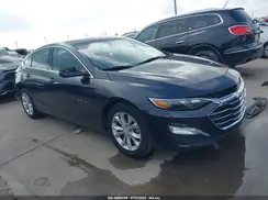 1G1ZD5ST9PF132545 2023 CHEVROLET MALIBU