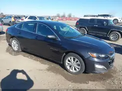 1G1ZD5ST9PF132576 2023 CHEVROLET MALIBU