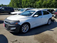 1G1ZD5ST9PF134330 2023 CHEVROLET MALIBU