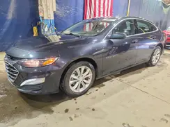 1G1ZD5ST9PF134361 2023 CHEVROLET MALIBU