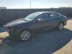 1G1ZD5ST9PF134490 2023 CHEVROLET MALIBU