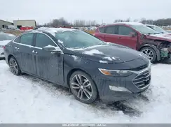 1G1ZD5ST9PF134652 2023 CHEVROLET MALIBU