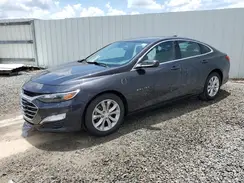1G1ZD5ST9PF134764 2023 CHEVROLET MALIBU