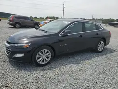 1G1ZD5ST9PF134960 2023 CHEVROLET MALIBU