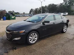 1G1ZD5ST9PF135459 2023 CHEVROLET MALIBU