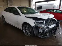1G1ZD5ST9PF135509 2023 CHEVROLET MALIBU