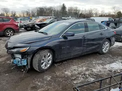 1G1ZD5ST9PF135994 2023 CHEVROLET MALIBU