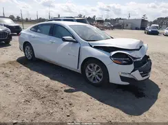 1G1ZD5ST9PF136093 2023 CHEVROLET MALIBU