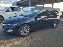 1G1ZD5ST9PF136143 2023 CHEVROLET MALIBU