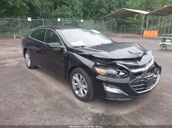 1G1ZD5ST9PF136398 2023 CHEVROLET MALIBU