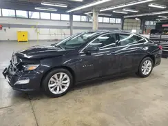1G1ZD5ST9PF136546 2023 CHEVROLET MALIBU