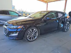 1G1ZD5ST9PF136658 2023 CHEVROLET MALIBU