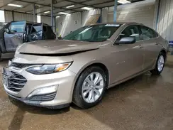 1G1ZD5ST9PF137549 2023 CHEVROLET MALIBU
