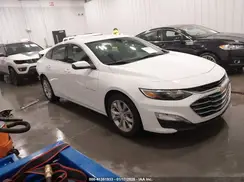 1G1ZD5ST9PF138362 2023 CHEVROLET MALIBU