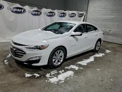 1G1ZD5ST9PF138636 2023 CHEVROLET MALIBU
