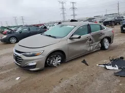 1G1ZD5ST9PF139303 2023 CHEVROLET MALIBU