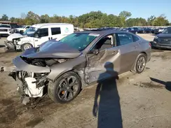 1G1ZD5ST9PF139480 2023 CHEVROLET MALIBU