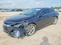 1G1ZD5ST9PF139804 2023 CHEVROLET MALIBU