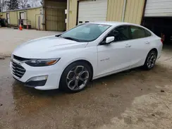 1G1ZD5ST9PF140385 2023 CHEVROLET MALIBU