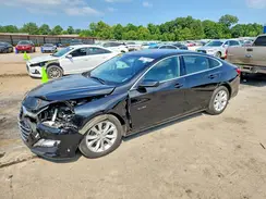 1G1ZD5ST9PF140404 2023 CHEVROLET MALIBU