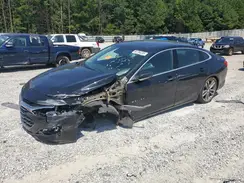 1G1ZD5ST9PF140743 2023 CHEVROLET MALIBU