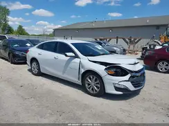 1G1ZD5ST9PF141052 2023 CHEVROLET MALIBU